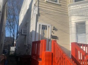 46 S Maple Avenue, Lansdowne PA 19050