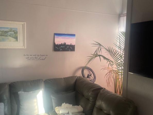 46 S Maple Avenue, Lansdowne PA 19050