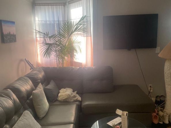 46 S Maple Avenue, Lansdowne PA 19050