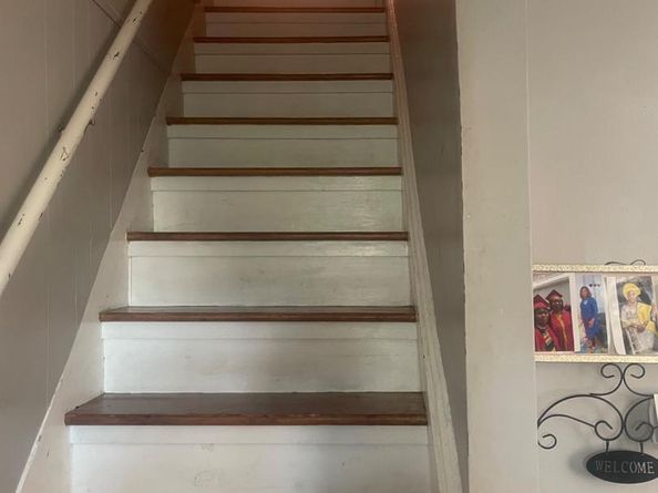 46 S Maple Avenue, Lansdowne PA 19050