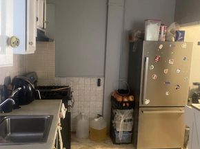 46 S Maple Avenue, Lansdowne PA 19050