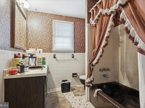 71 Covey Lane, Southampton PA 18966