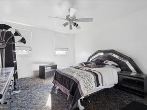 71 Covey Lane, Southampton PA 18966