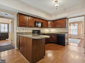 71 Covey Lane, Southampton PA 18966