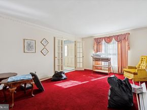 71 Covey Lane, Southampton PA 18966