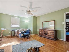 71 Covey Lane, Southampton PA 18966