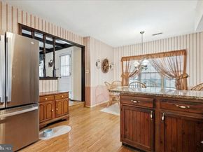 71 Covey Lane, Southampton PA 18966