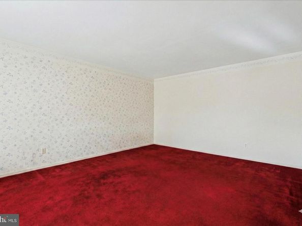 71 Covey Lane, Southampton PA 18966