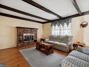 71 Covey Lane, Southampton PA 18966