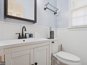 71 Covey Lane, Southampton PA 18966