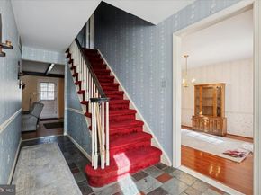 71 Covey Lane, Southampton PA 18966