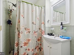 71 Covey Lane, Southampton PA 18966