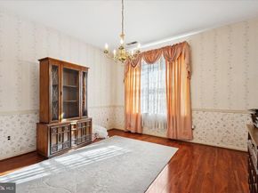 71 Covey Lane, Southampton PA 18966