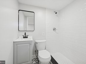 274 N Oak Ave, Clifton Heights PA 19018