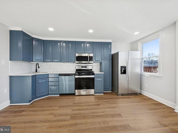 274 N Oak Ave, Clifton Heights PA 19018