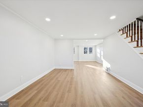 274 N Oak Ave, Clifton Heights PA 19018