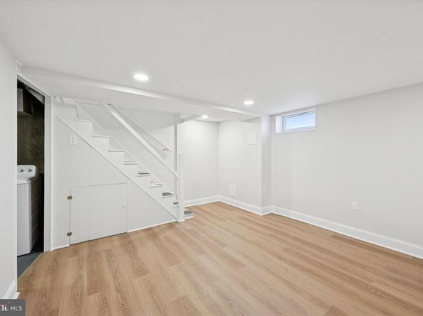 274 N Oak Ave, Clifton Heights PA 19018