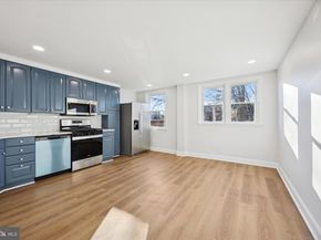 274 N Oak Ave, Clifton Heights PA 19018