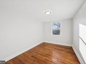 274 N Oak Ave, Clifton Heights PA 19018