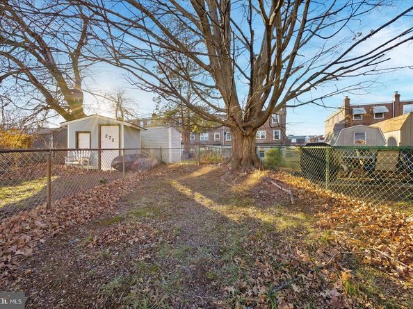 274 N Oak Ave, Clifton Heights PA 19018