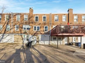 274 N Oak Ave, Clifton Heights PA 19018