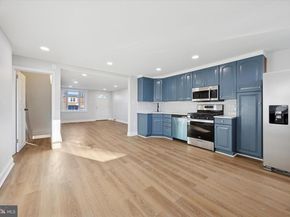 274 N Oak Ave, Clifton Heights PA 19018