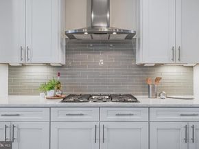 13208 Woodland Park Road, Herndon VA 20171