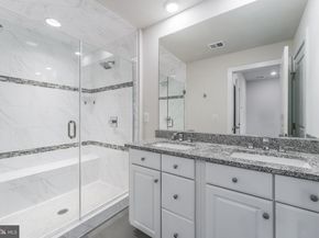 13208 Woodland Park Road, Herndon VA 20171