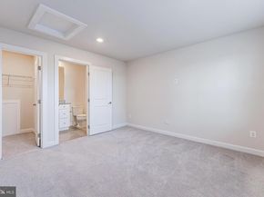 13208 Woodland Park Road, Herndon VA 20171