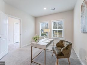 13208 Woodland Park Road, Herndon VA 20171