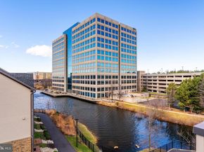 13208 Woodland Park Road, Herndon VA 20171