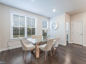 13208 Woodland Park Road, Herndon VA 20171