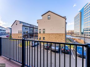 13208 Woodland Park Road, Herndon VA 20171