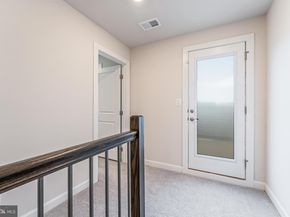 13208 Woodland Park Road, Herndon VA 20171