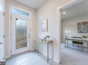 13208 Woodland Park Road, Herndon VA 20171