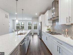 13208 Woodland Park Road, Herndon VA 20171