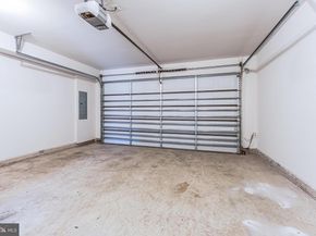 13208 Woodland Park Road, Herndon VA 20171