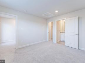 13208 Woodland Park Road, Herndon VA 20171