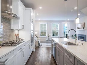 13208 Woodland Park Road, Herndon VA 20171