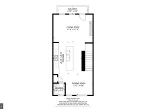 13208 Woodland Park Road, Herndon VA 20171