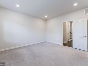 13208 Woodland Park Road, Herndon VA 20171