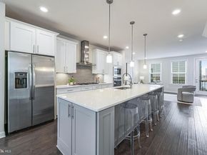 13208 Woodland Park Road, Herndon VA 20171