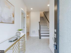 13208 Woodland Park Road, Herndon VA 20171