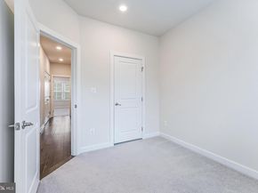 13208 Woodland Park Road, Herndon VA 20171