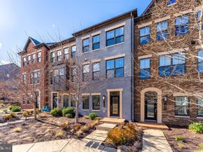 13208 Woodland Park Road, Herndon VA 20171