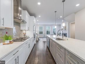 13208 Woodland Park Road, Herndon VA 20171