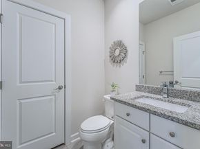 13208 Woodland Park Road, Herndon VA 20171