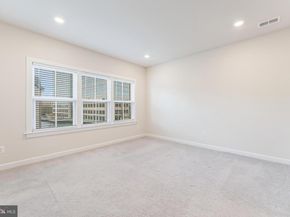 13208 Woodland Park Road, Herndon VA 20171