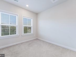 13208 Woodland Park Road, Herndon VA 20171