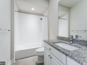 13208 Woodland Park Road, Herndon VA 20171